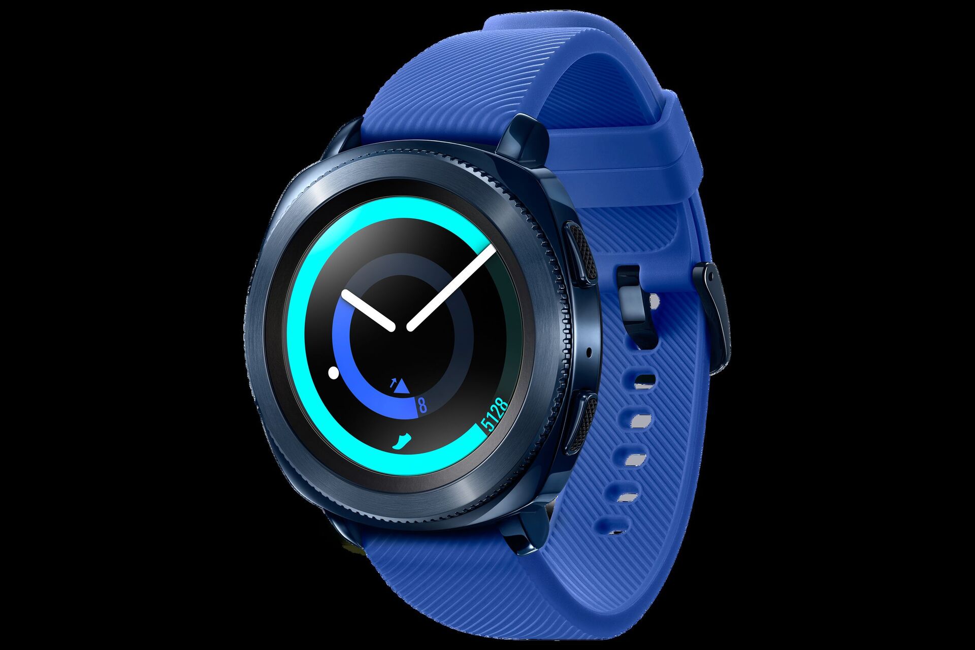 Samsung Gear Sport