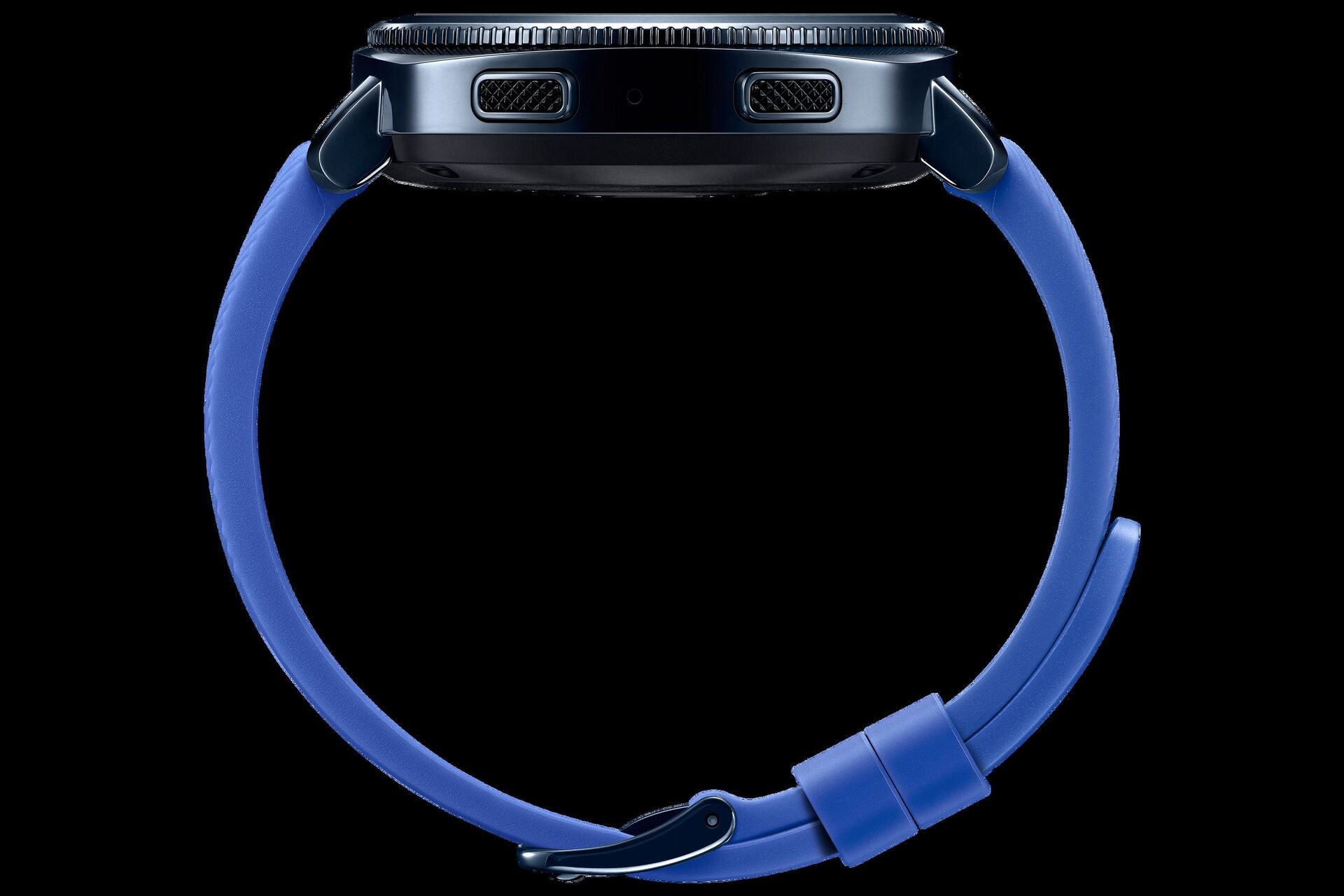 Samsung Gear Sport