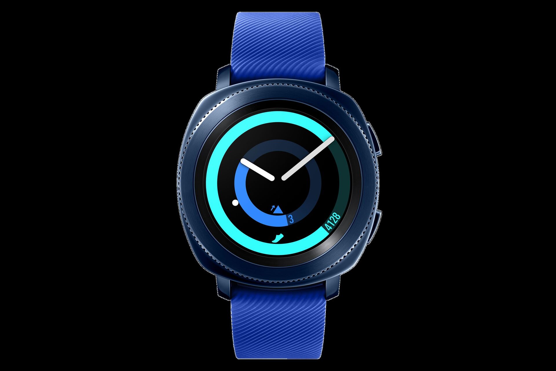 Samsung Gear Sport