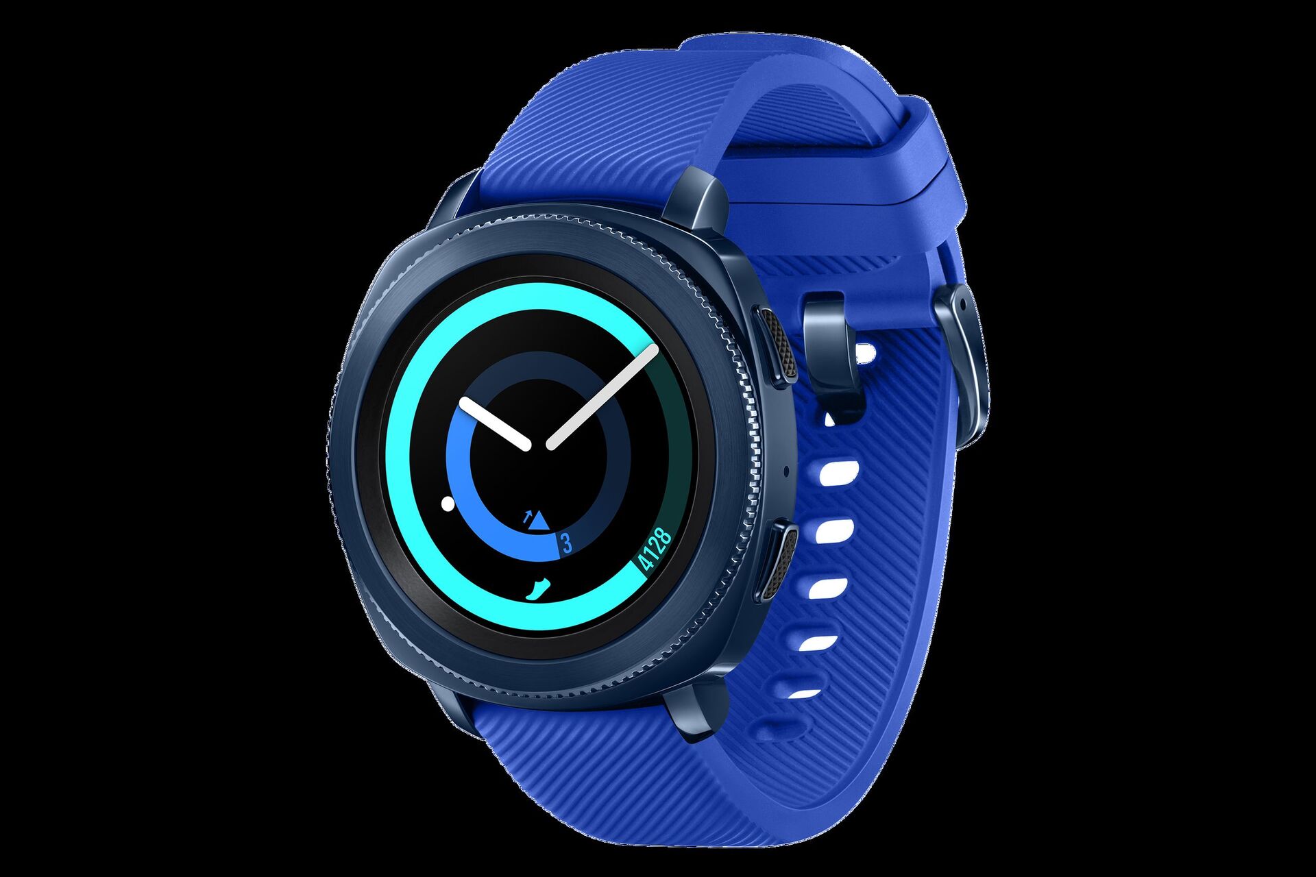Samsung Gear Sport
