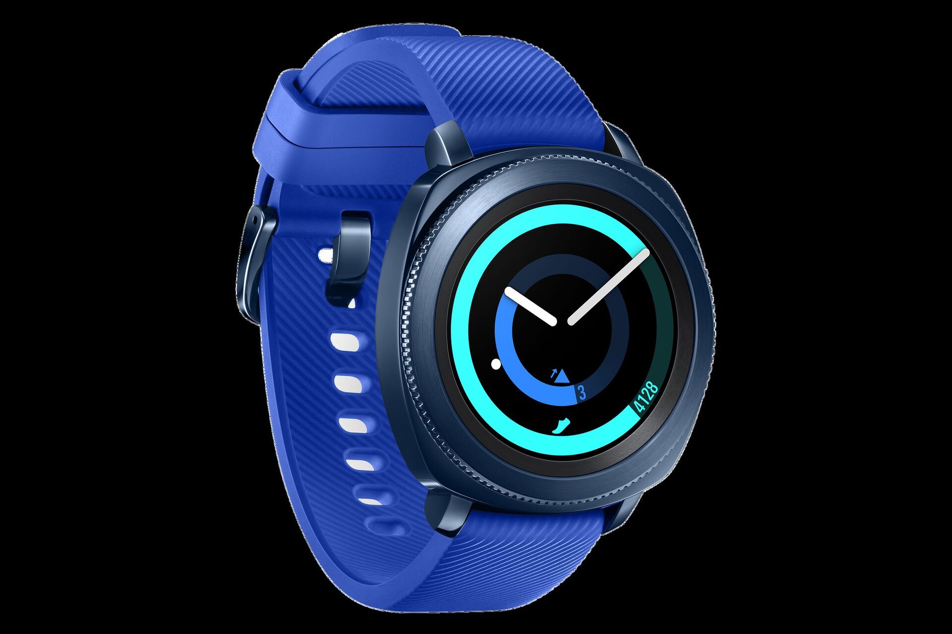 Samsung Gear Sport