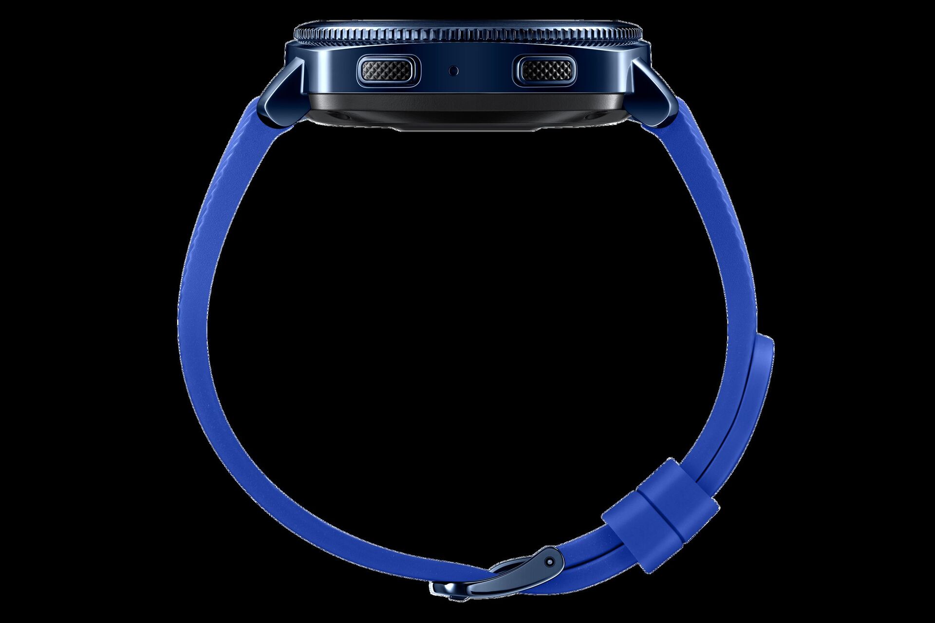 Samsung Gear Sport