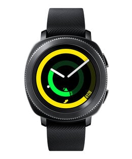 Samsung Gear Sport