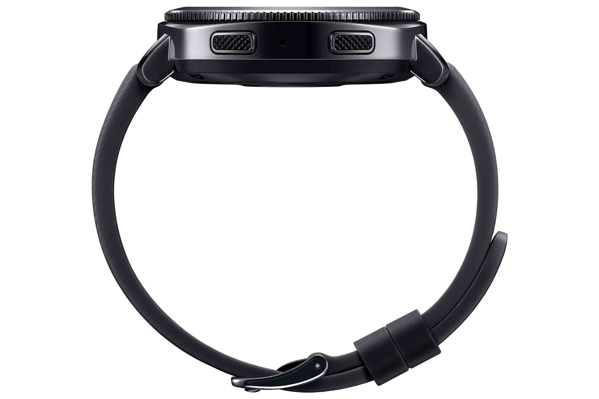 Samsung Gear Sport