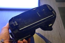 Samsung Gear VR (2017)