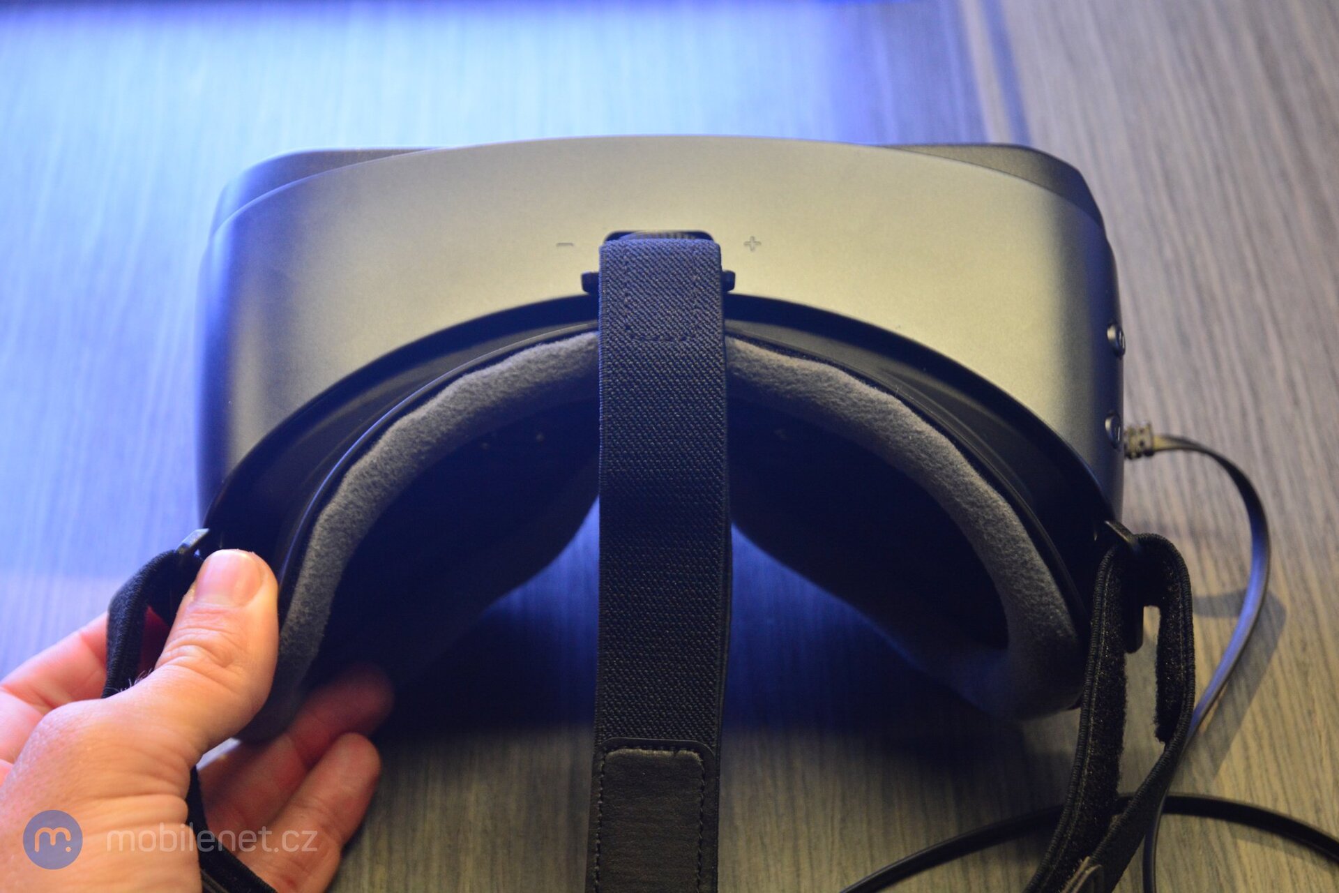 Samsung Gear VR (2017)