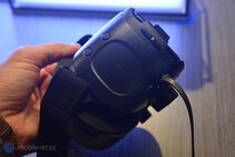 Samsung Gear VR (2017)