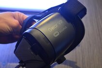 Samsung Gear VR (2017)