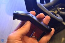 Samsung Gear VR (2017)