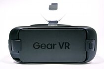Samsung Gear VR