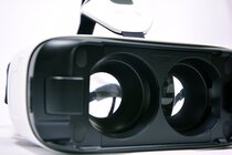 Samsung Gear VR