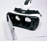 Samsung Gear VR