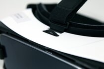 Samsung Gear VR