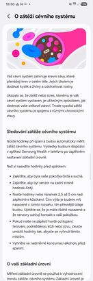 Samsung Health