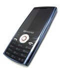 Samsung i200