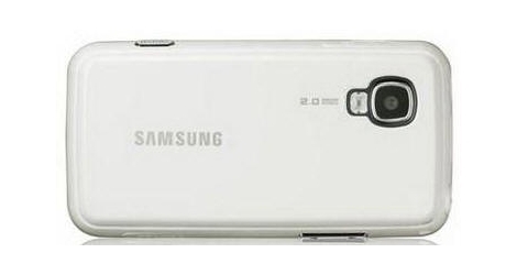 Samsung i450