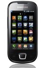 Samsung I5800 Galaxy 3