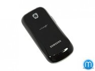 Samsung I5800 Galaxy 3
