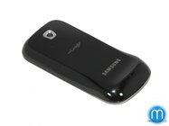 Samsung I5800 Galaxy 3