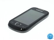 Samsung I5800 Galaxy 3