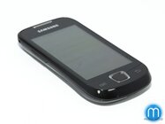 Samsung I5800 Galaxy 3