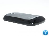 Samsung I5800 Galaxy 3