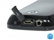 Samsung I5800 Galaxy 3