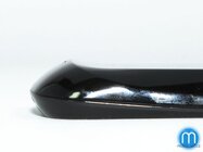 Samsung I5800 Galaxy 3