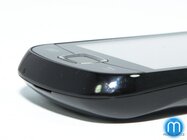 Samsung I5800 Galaxy 3