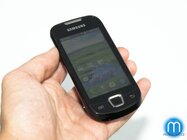Samsung I5800 Galaxy 3