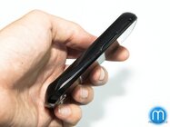 Samsung I5800 Galaxy 3