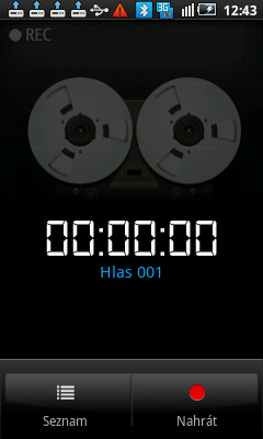 Samsung i5800 Galaxy 3