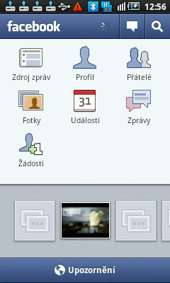 Samsung i5800 Galaxy 3