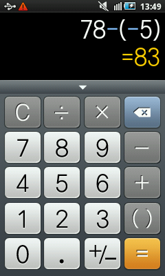 Samsung i5800 Galaxy 3