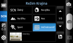 Samsung i5800 Galaxy 3