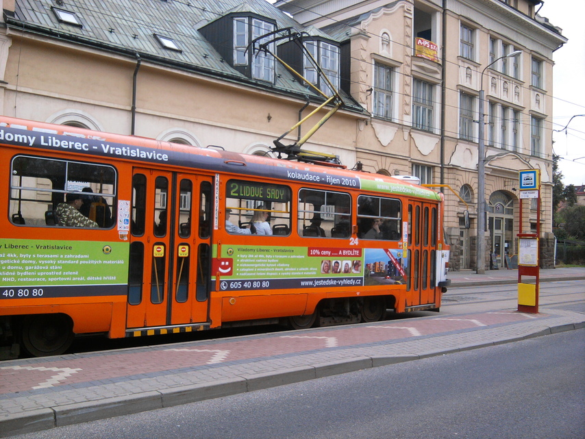 Samsung i5800 Galaxy 3