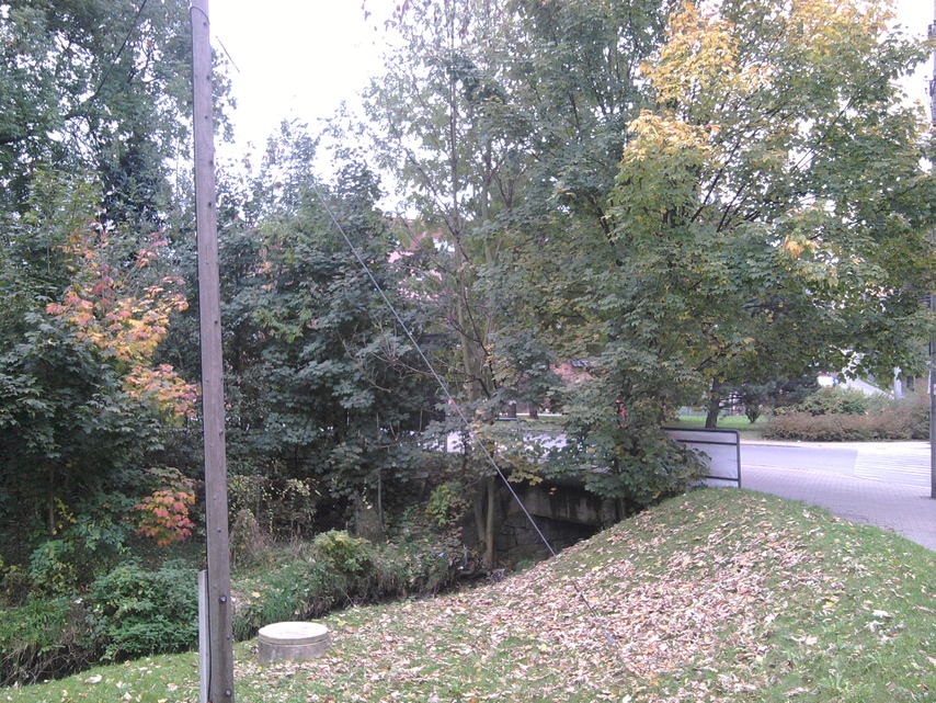 Samsung i5800 Galaxy 3