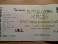 Samsung i5800 Galaxy 3