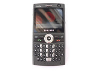 Samsung i600