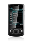 Samsung I8510 Innov8