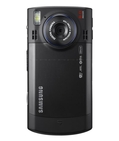 Samsung I8510 Innov8