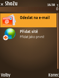 Samsung I8510 Innov8