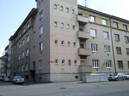 Samsung I8510 Innov8