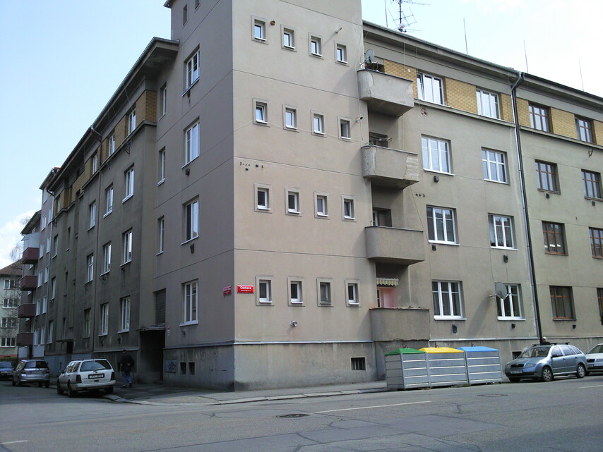 Samsung I8510 Innov8