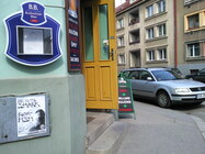 Samsung I8510 Innov8