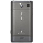 Samsung I8700 Omnia 7