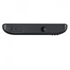 Samsung I8700 Omnia 7