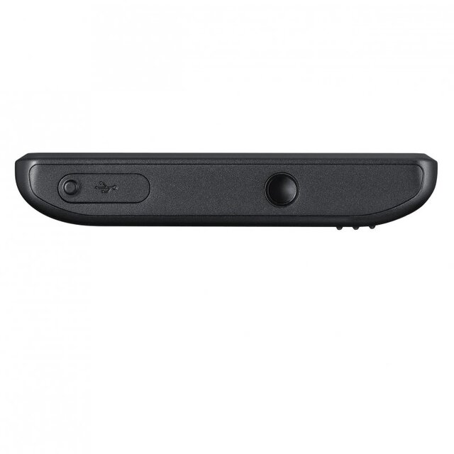 Samsung I8700 Omnia 7