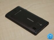 Samsung I8700 Omnia 7