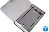 Samsung I8700 Omnia 7